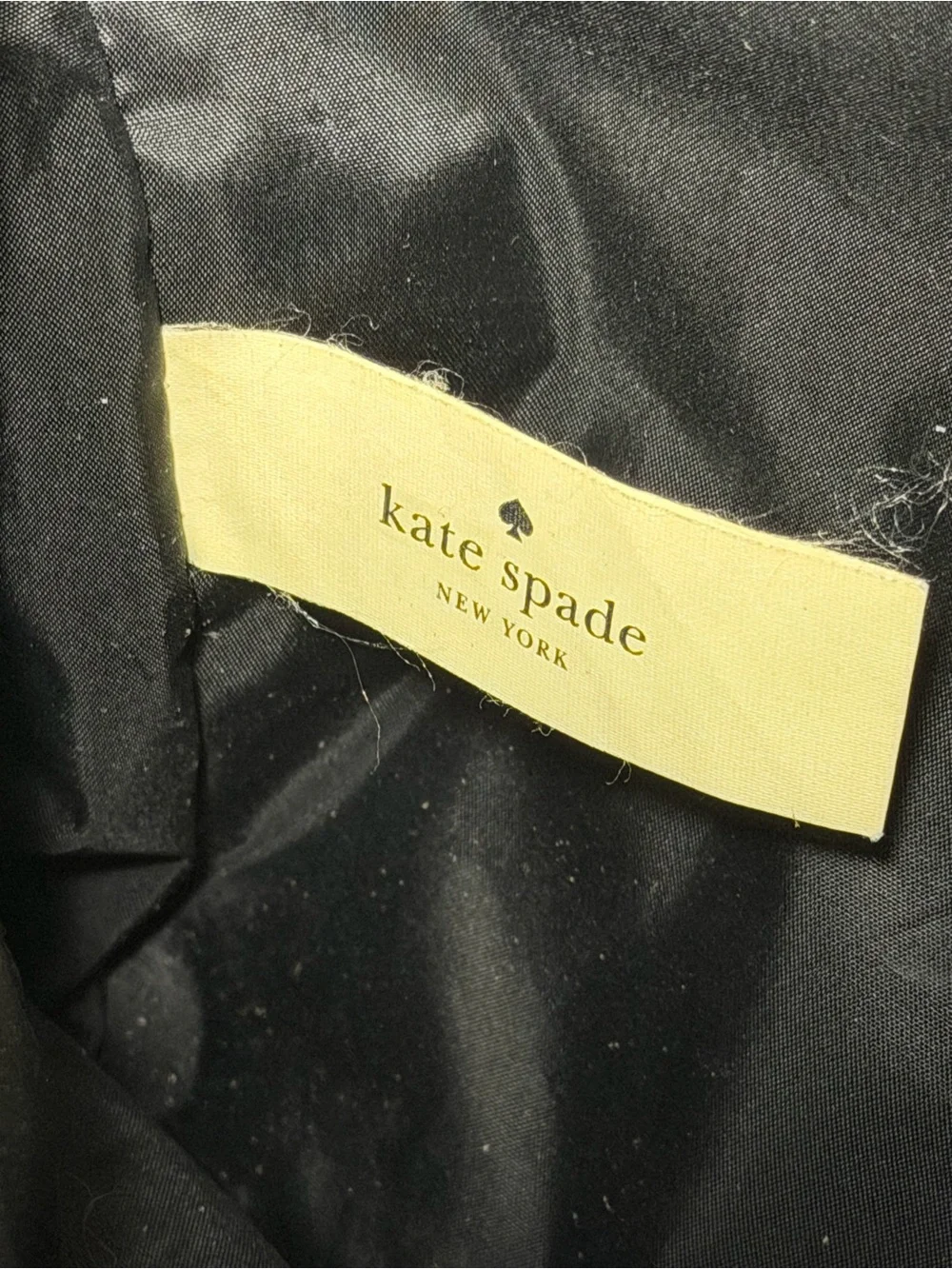 Kate Spade Daycation Serena Baby Diaper Large Shoulder Bag/Everyday Bag